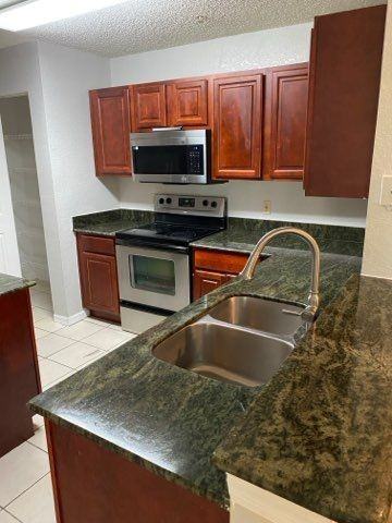 4240 Summer Landing Dr ##106 - Photo 2 of 8