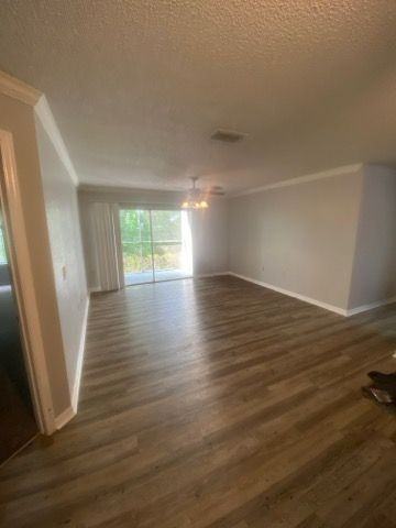 4240 Summer Landing Dr ##106 - Photo 4 of 8