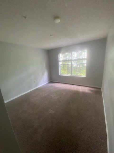 4240 Summer Landing Dr ##106 - Photo 5 of 8