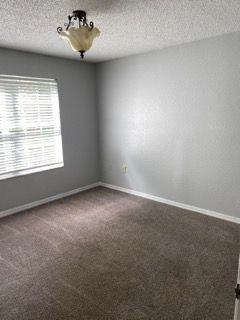 4240 Summer Landing Dr ##106 - Photo 6 of 8