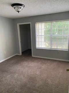 4240 Summer Landing Dr ##106 - Photo 7 of 8