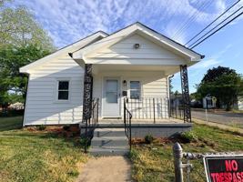 featured image of 1401 Hanover St