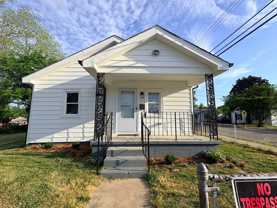 1401 Hanover St - Photo 1 of 1