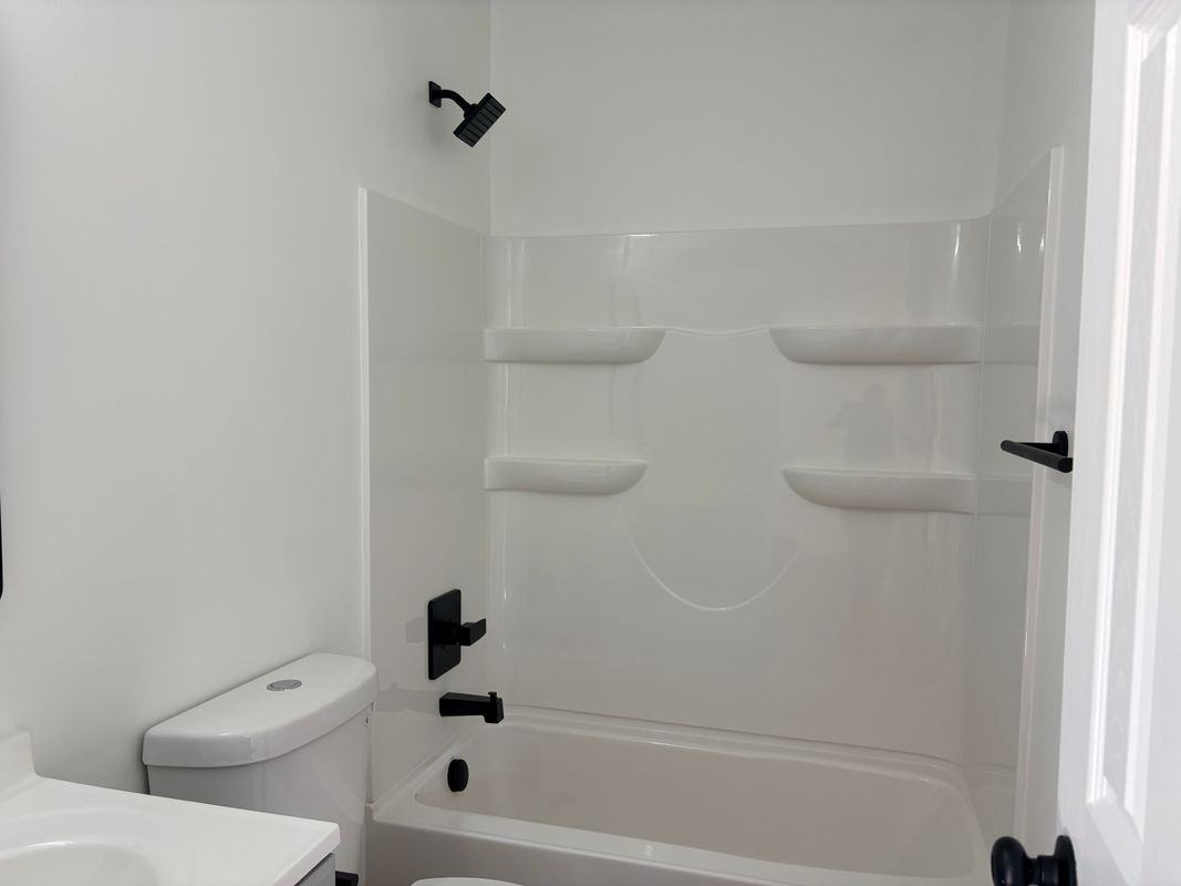 1401 Hanover St - Photo 5 of 12