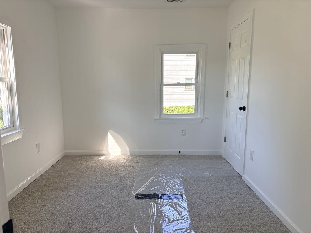 1401 Hanover St - Photo 7 of 12