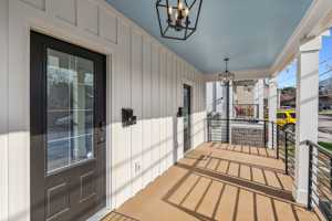 featured image of 4721 Erato St
