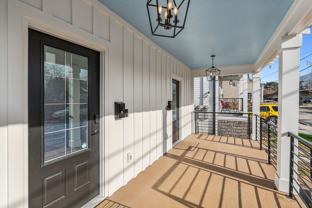 4721 Erato St - Photo 1 of 1