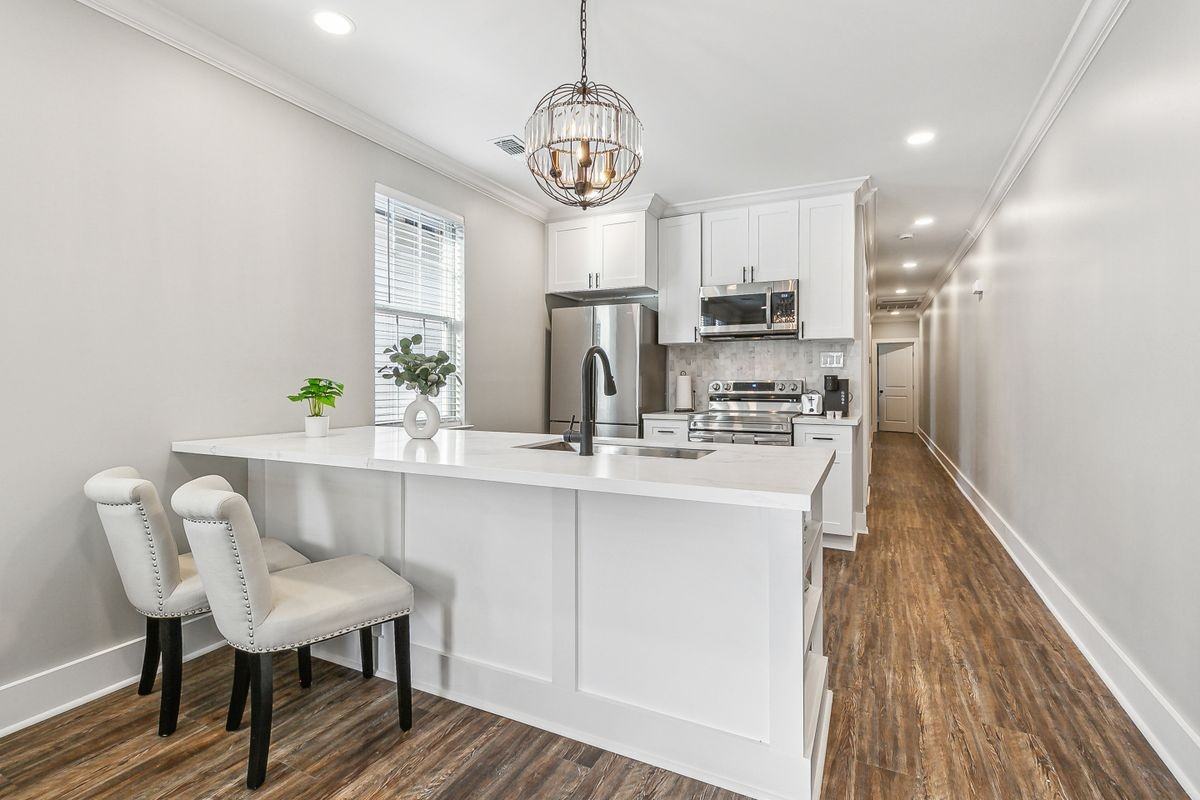 4721 Erato St - Photo 5 of 12