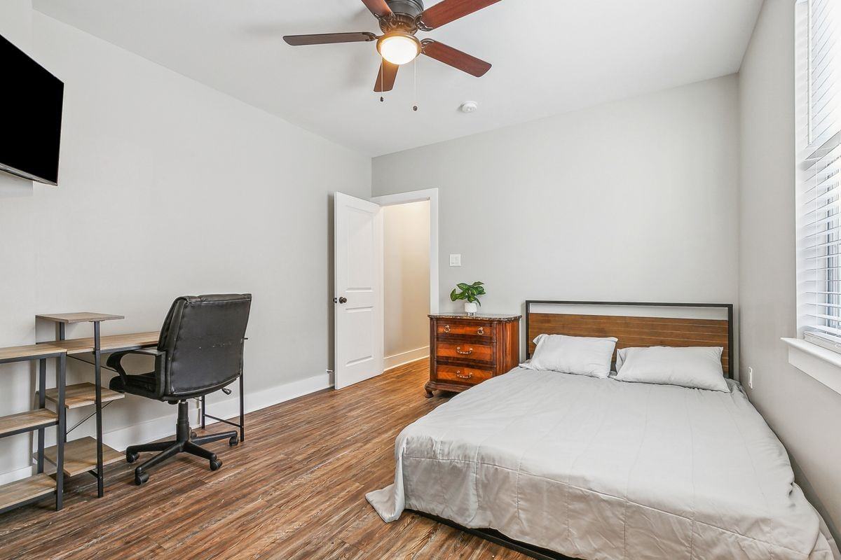 4721 Erato St - Photo 6 of 12