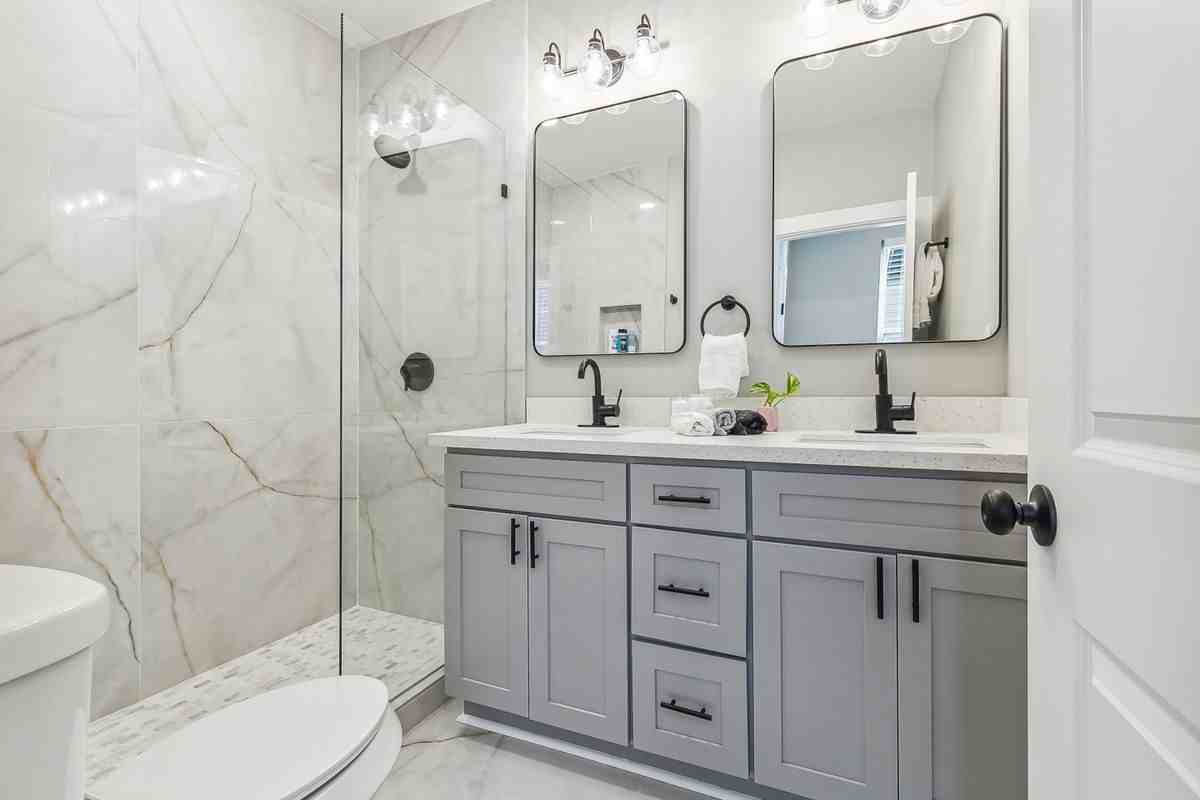 4721 Erato St - Photo 7 of 12