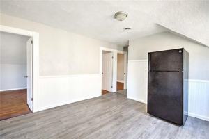 featured image of 24 Ida St