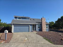 featured image of 1821 Howe St