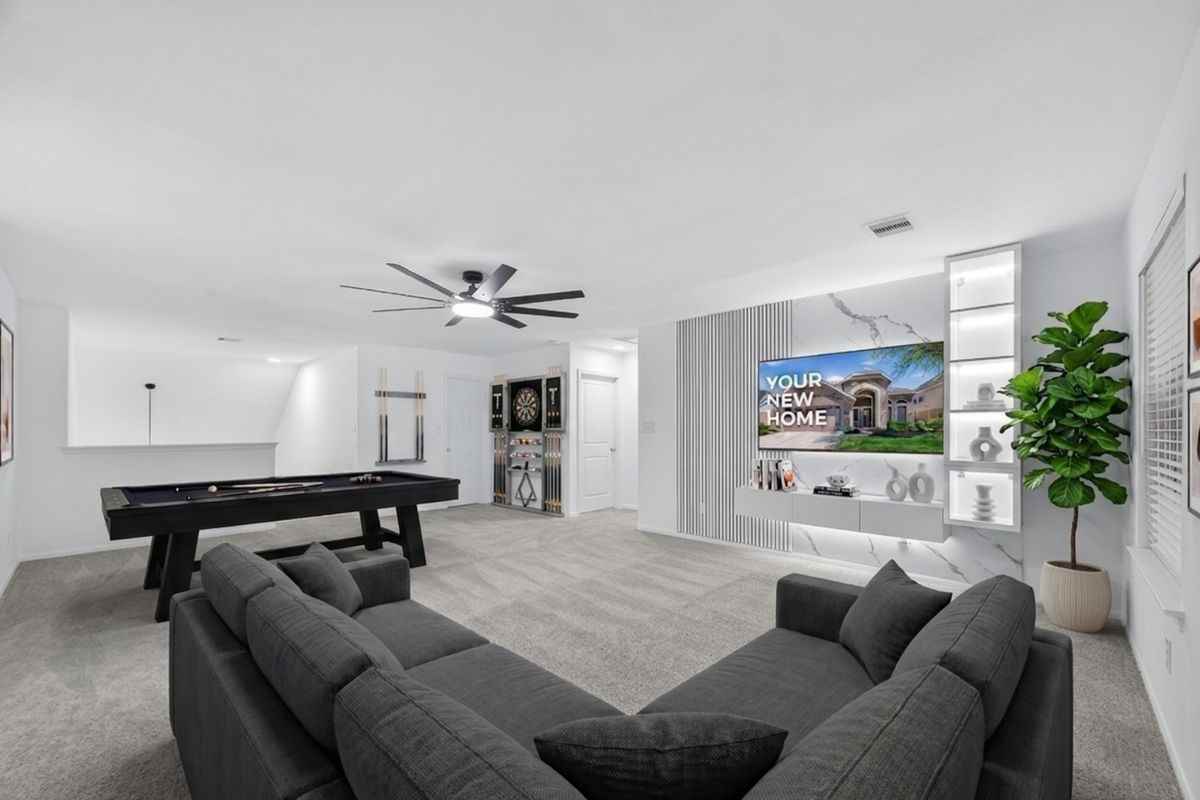 15807 Sonoma Park Dr - Photo 6 of 7