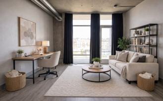 1080 Park Blvd ##710 - Photo 1 of 1