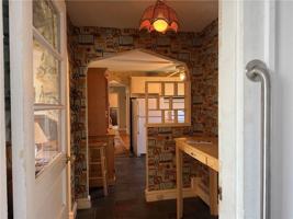 featured image of 51 Sweetbriar Ave
