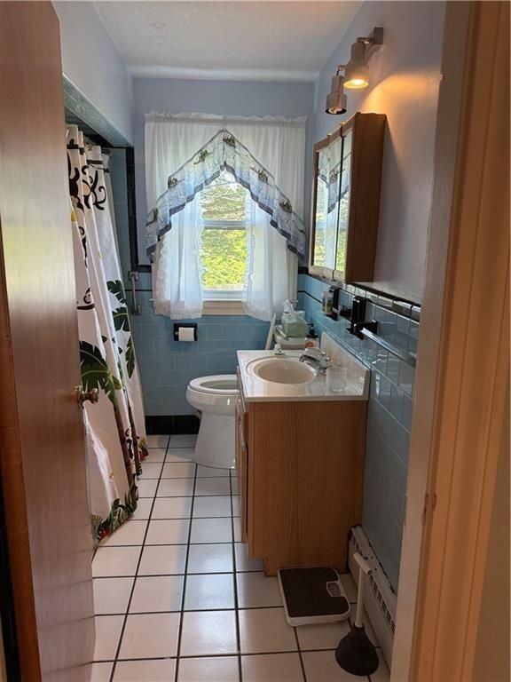 51 Sweetbriar Ave - Photo 5 of 9