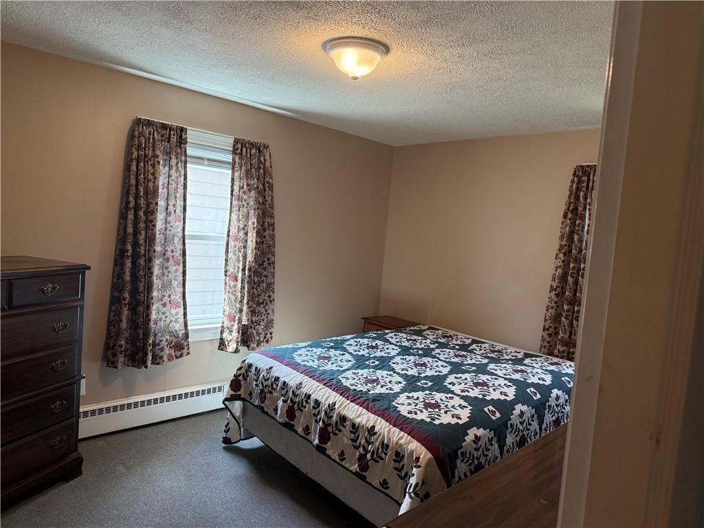 51 Sweetbriar Ave - Photo 6 of 9