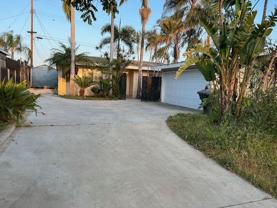 14208 Neargrove Rd - Photo 1 of 1