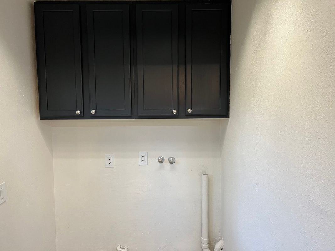 14208 Neargrove Rd - Photo 6 of 28