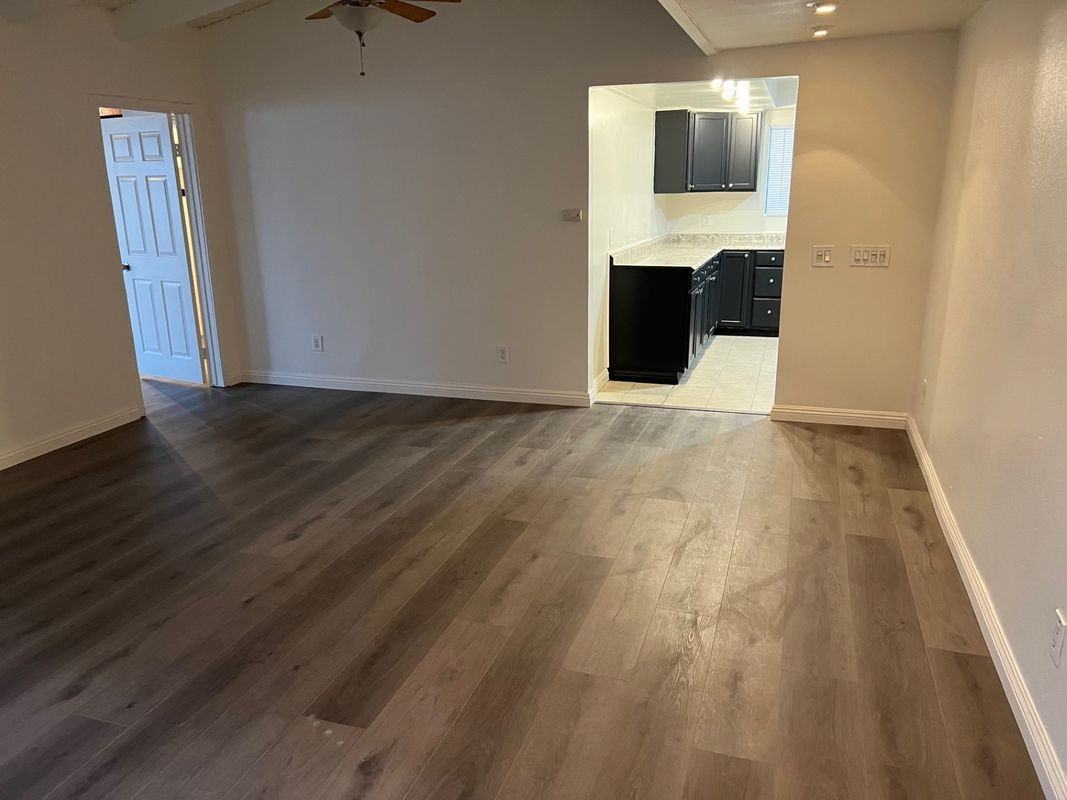 14208 Neargrove Rd - Photo 7 of 28