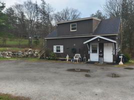 featured image of 184 N Main St ##2