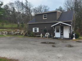 184 N Main St ##2 - Photo 1 of 1