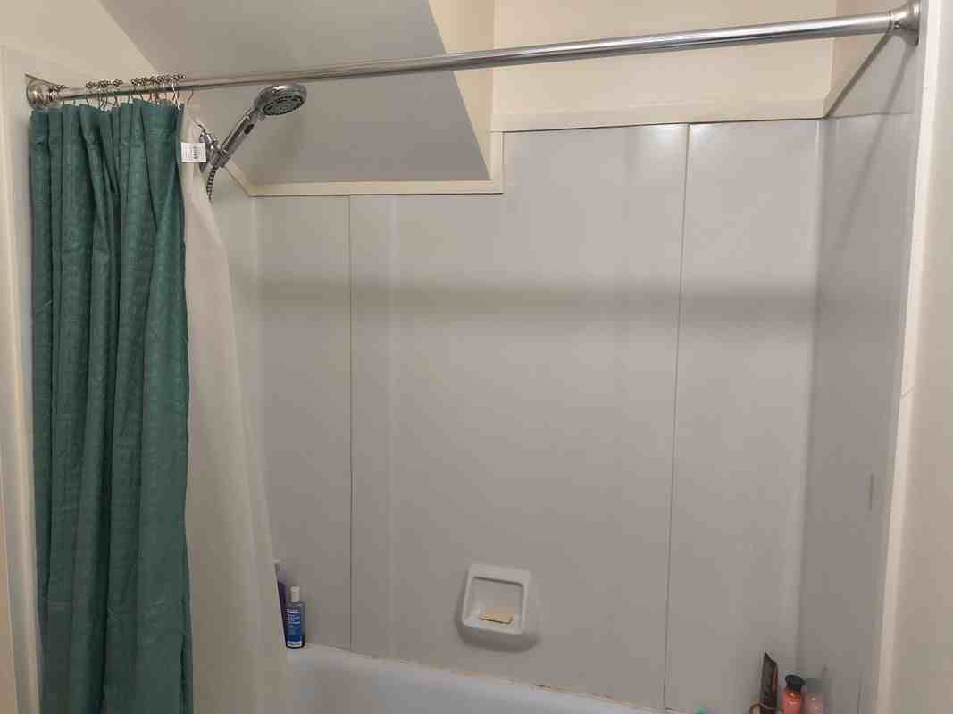 184 N Main St ##2 - Photo 6 of 9