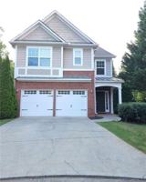 featured image of 5520 Casey Valley Way