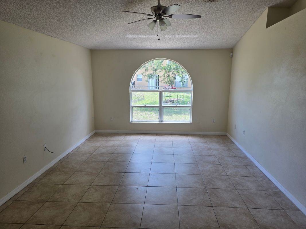 15 Catalina Ct - Photo 4 of 10