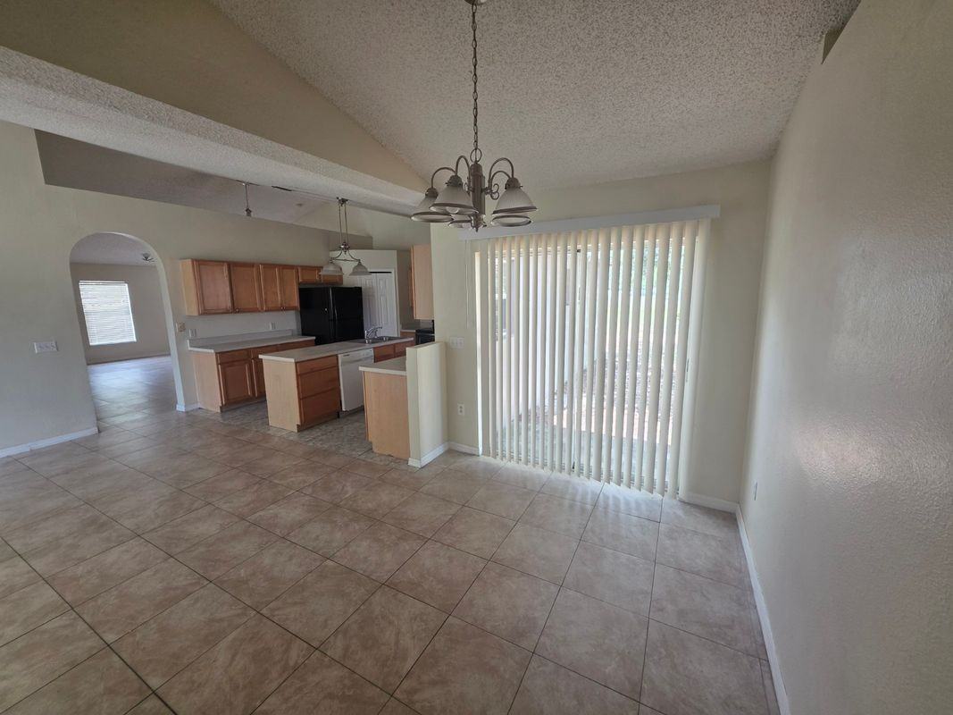 15 Catalina Ct - Photo 5 of 10