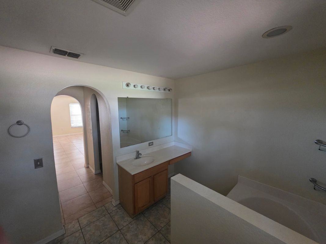 15 Catalina Ct - Photo 6 of 10