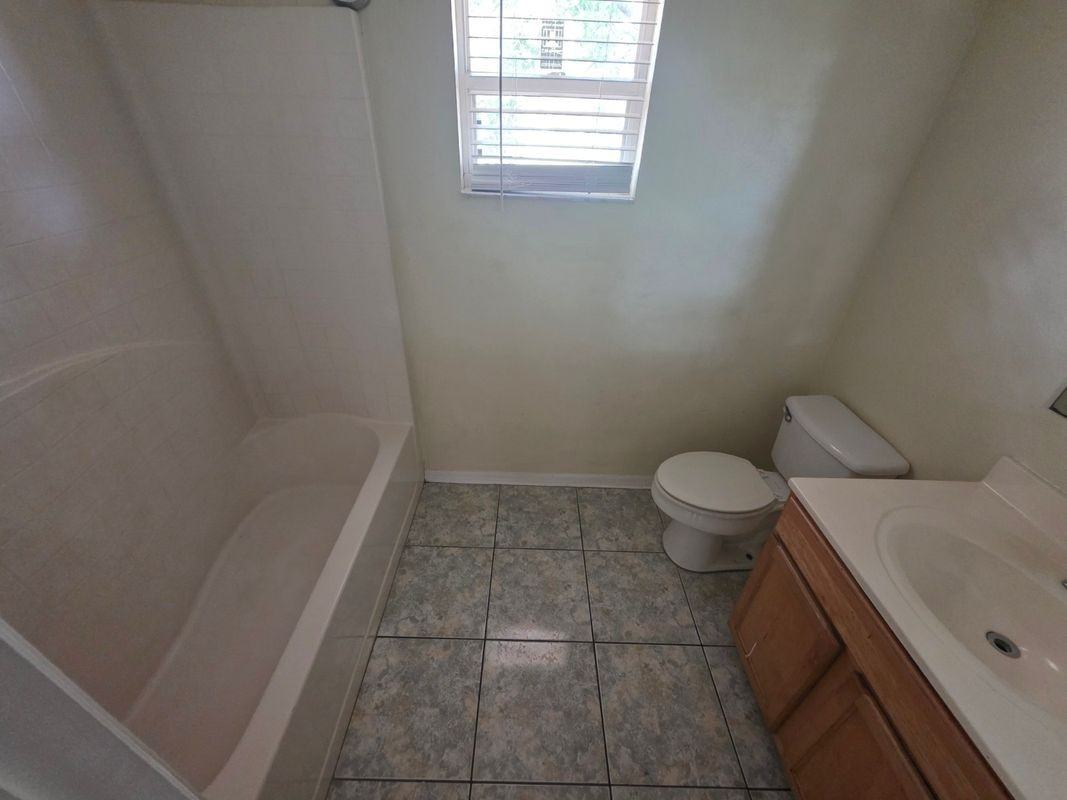 15 Catalina Ct - Photo 7 of 10