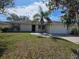 featured image of 310 Colonade Ct
