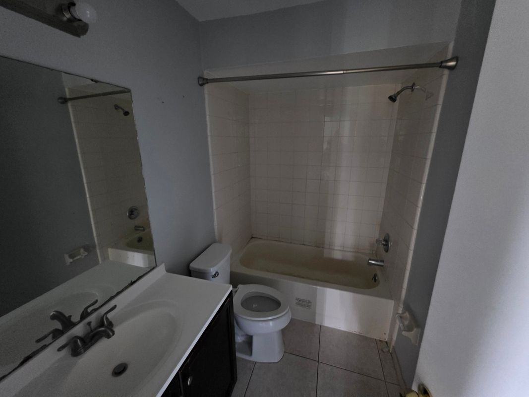 310 Colonade Ct - Photo 6 of 15
