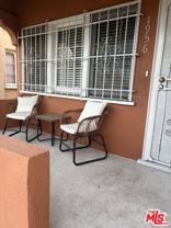 1956 W 73rd St - Photo 1 of 1