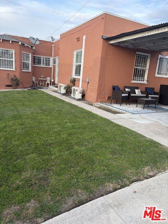 1956 W 73rd St - Photo 3 of 3