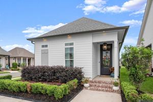 featured image of 4855 Crestfield Way