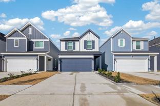 10514 Wellesley Terrace Trl - Photo 1 of 1