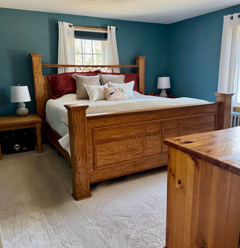 186 Gunn Rd - Photo 4 of 8