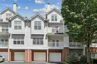 206 Spring Heights Ln Se - Photo 1 of 1