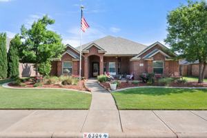 featured image of 6304 78th St