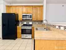 3033 Edward Stec Boulevard - Photo 1 of 1