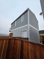 645 Gellert Blvd - Photo 1 of 1