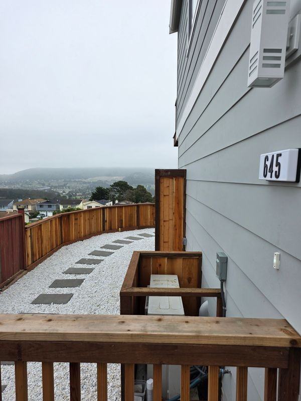 645 Gellert Blvd - Photo 3 of 48