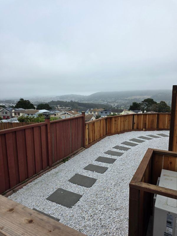 645 Gellert Blvd - Photo 4 of 48