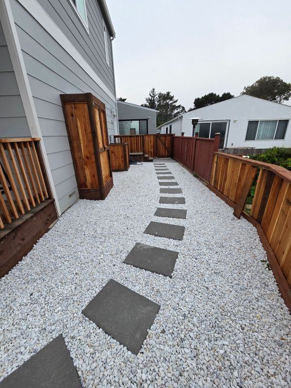 645 Gellert Blvd - Photo 5 of 48