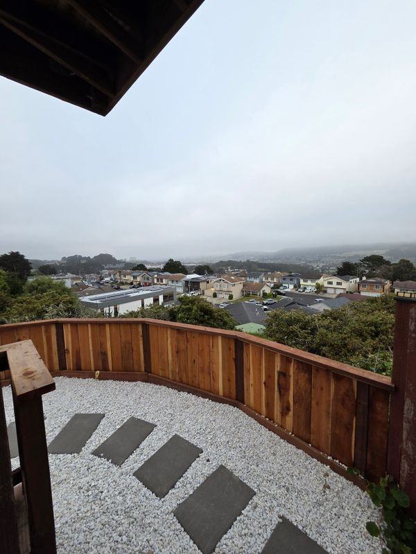 645 Gellert Blvd - Photo 6 of 48