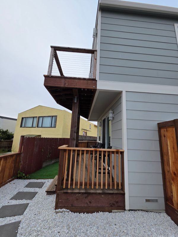 645 Gellert Blvd - Photo 7 of 48