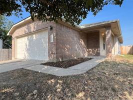 featured image of 5820 Angel Dr