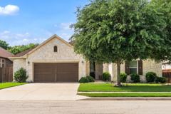 424 Freeman Park Pl - Photo 1 of 1
